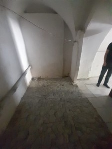 image 375579