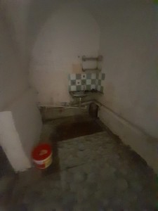 image 375579