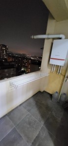 image 375580