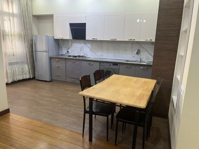 image 375580