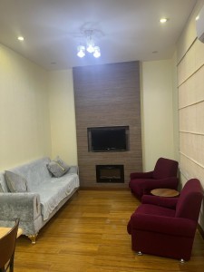 image 375580