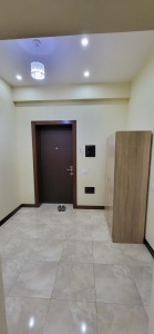 image 375580