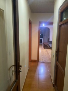image 375581