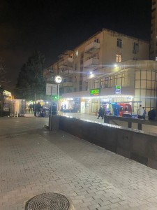 image 375581