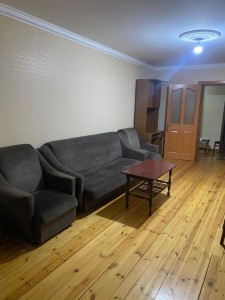image 375581