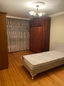image 375581