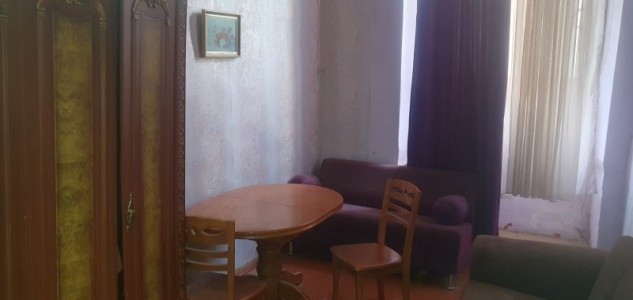 image 375582