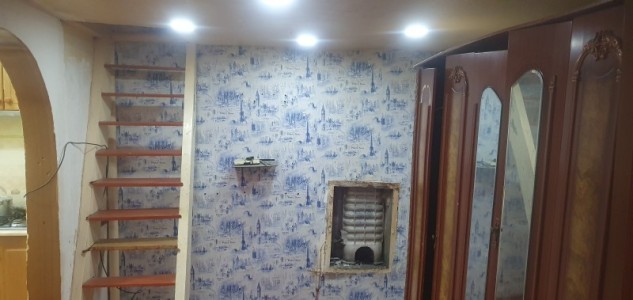 image 375582