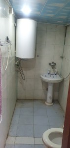 image 375582