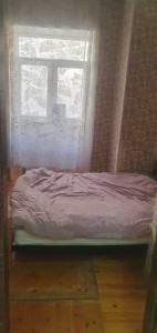 image 375582