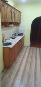 image 375582
