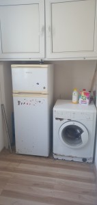image 375582