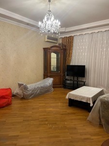 image 375583
