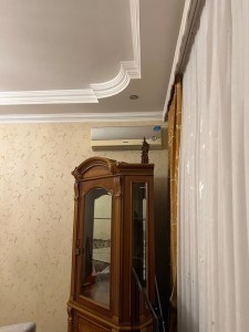 image 375583