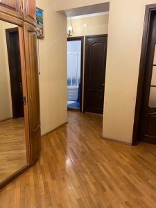 image 375583
