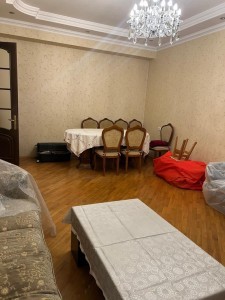 image 375583
