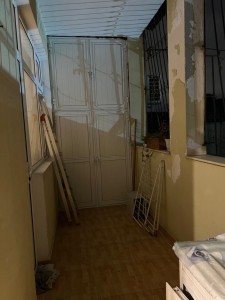 image 375583