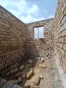 image 375584