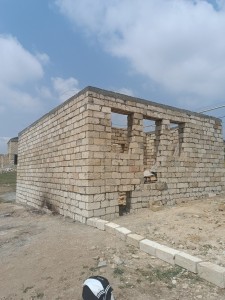 image 375584