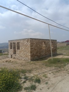 image 375584