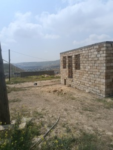 image 375584