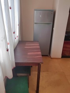 image 375585