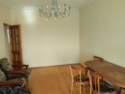 image 375585