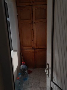 image 375585