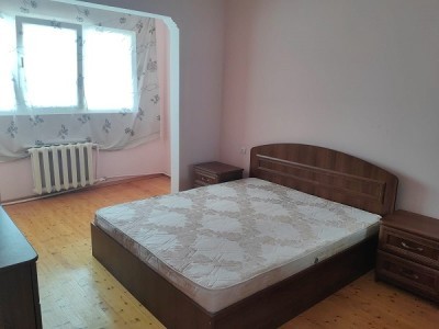 image 375585