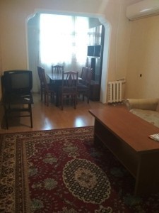 image 375586