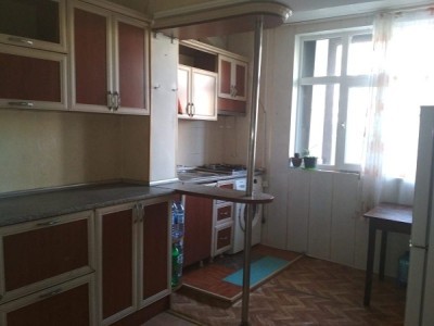 image 375586