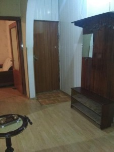 image 375586