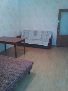 image 375586