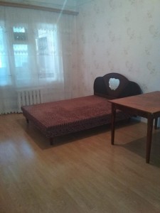 image 375586