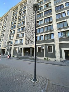 image 375586