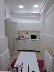 image 375587
