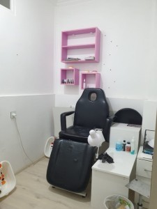 image 375587