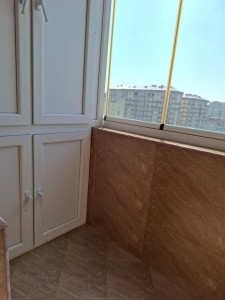 image 375588