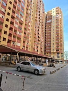image 375588