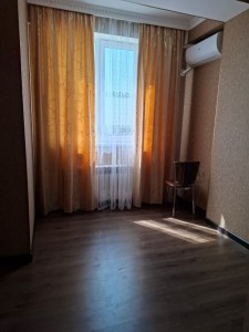 image 375588