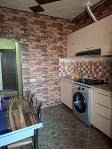 image 375588