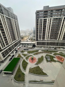 image 375590