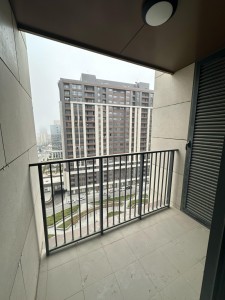 image 375590