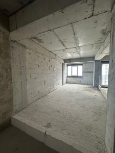 image 375590