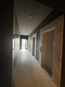 image 375590