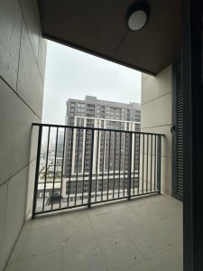 image 375590