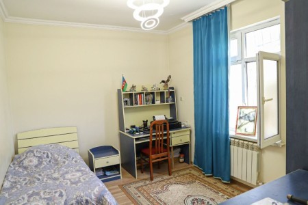 image 375591