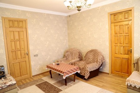 image 375591