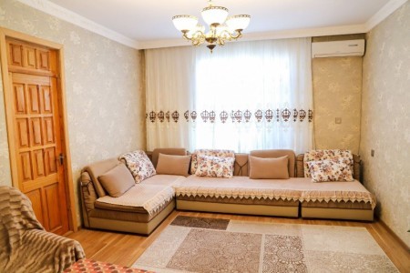 image 375591