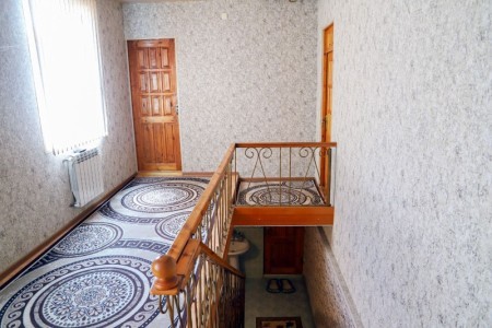 image 375591